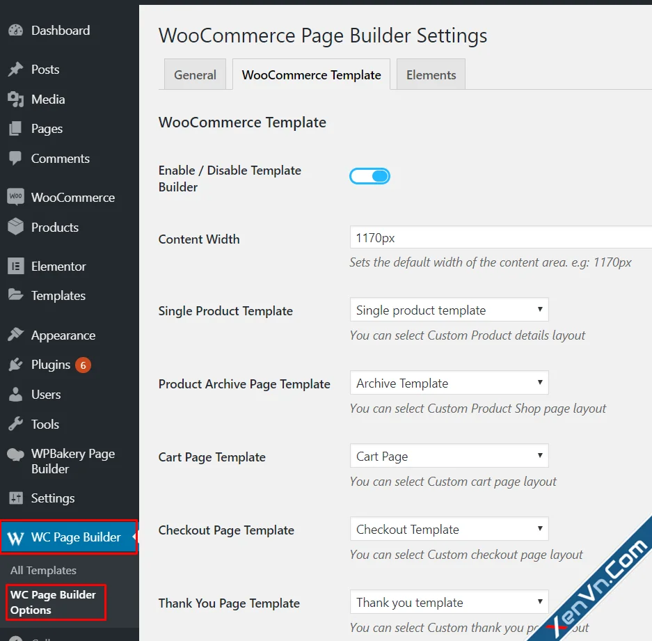 WC Builder Pro - WooCommerce Page Builder for WPBakery-1.webp