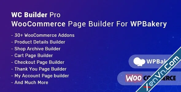 WC Builder Pro - WooCommerce Page Builder for WPBakery.webp