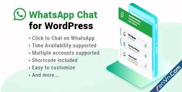 WhatsApp Chat WordPress.jpg