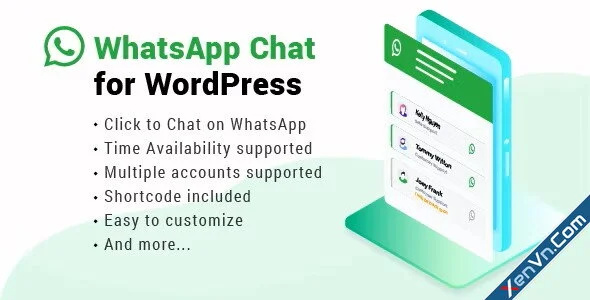 WhatsApp Chat WordPress.webp