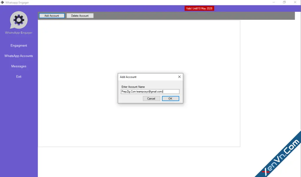 WhatsApp Engager Download Marketing Software-1.webp