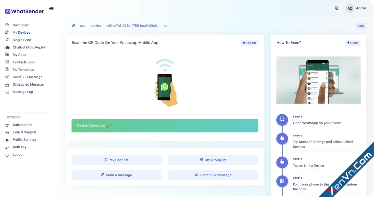 WhatSender - Whatsapp server and bulk sender-1.webp