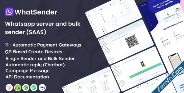 WhatSender - Whatsapp server and bulk sender.webp