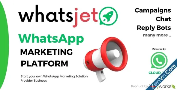 whatsjet-590x300.webp