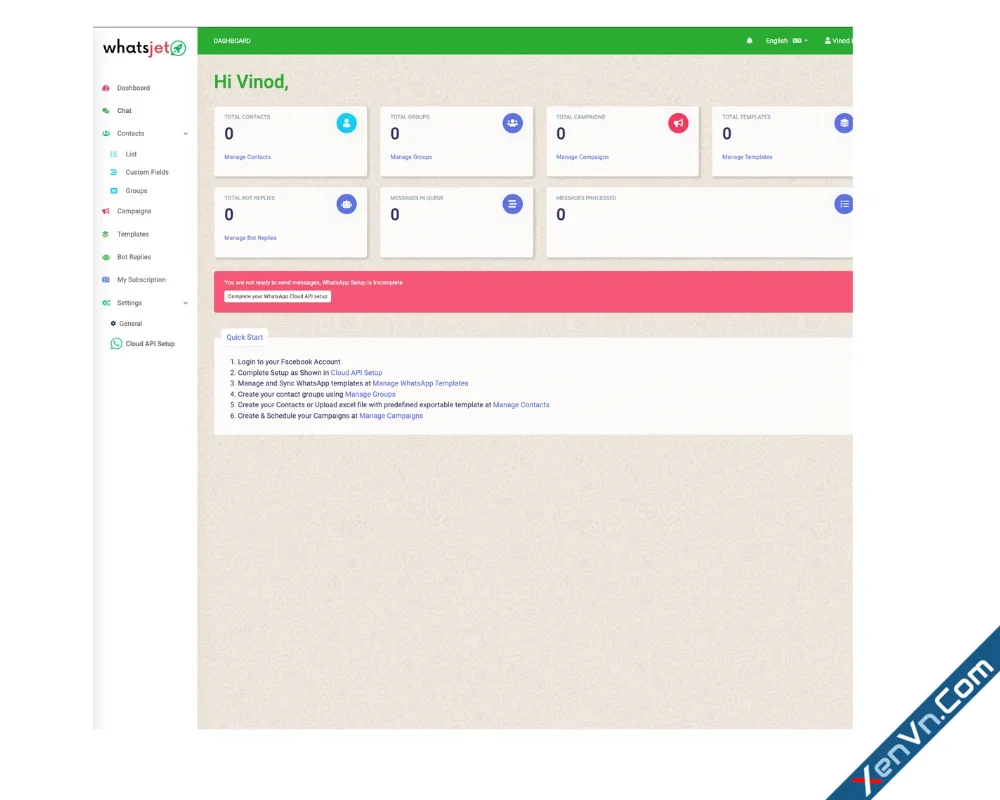 WhatsJet SaaS - A WhatsApp Marketing Platform with Bulk Sender-1.webp