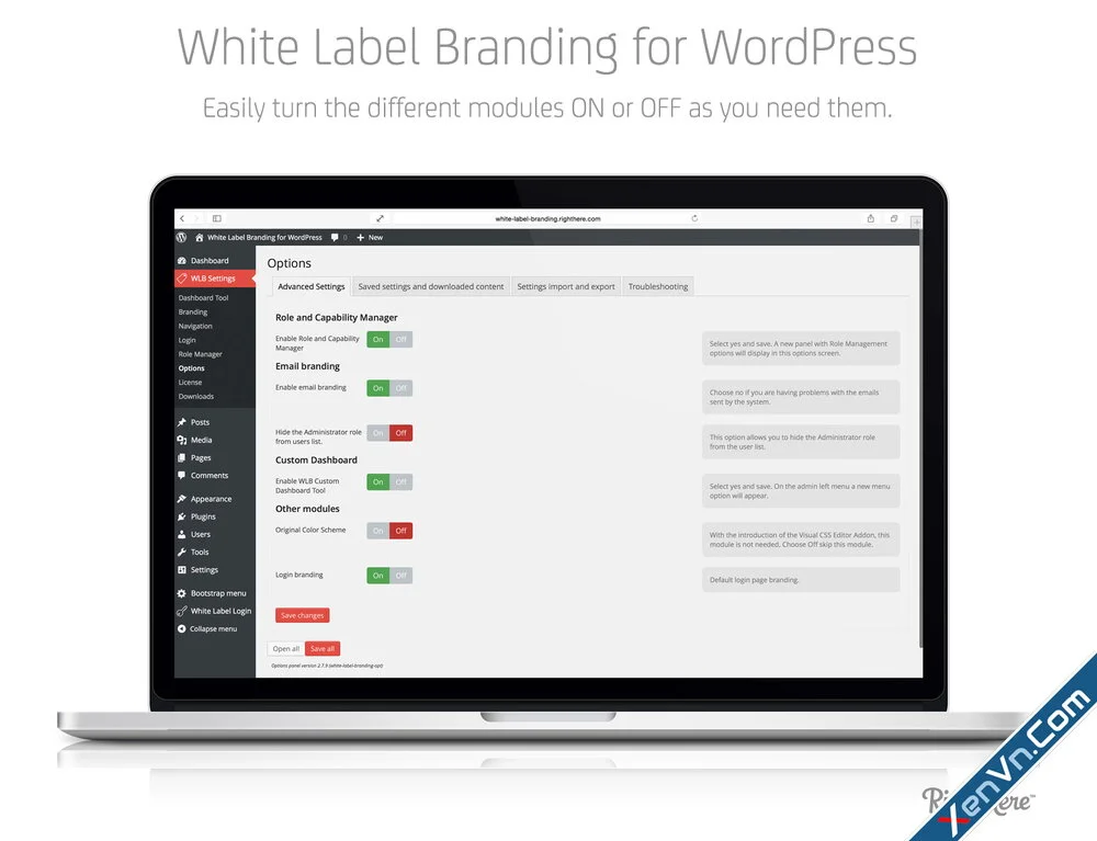 White Label Branding for WordPress-1.webp