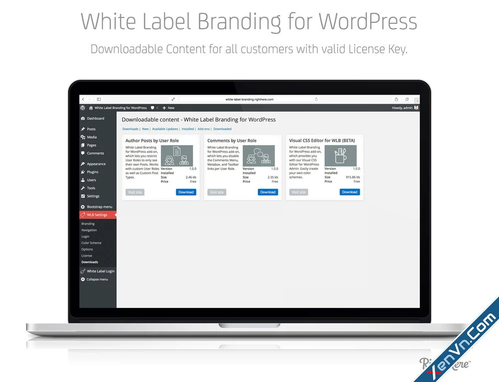White Label Branding for WordPress-2.jpg