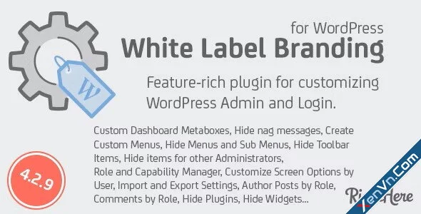 White Label Branding for WordPress.webp