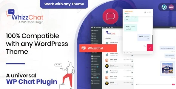 WhizzChat - A Universal WordPress Chat Plugin.webp