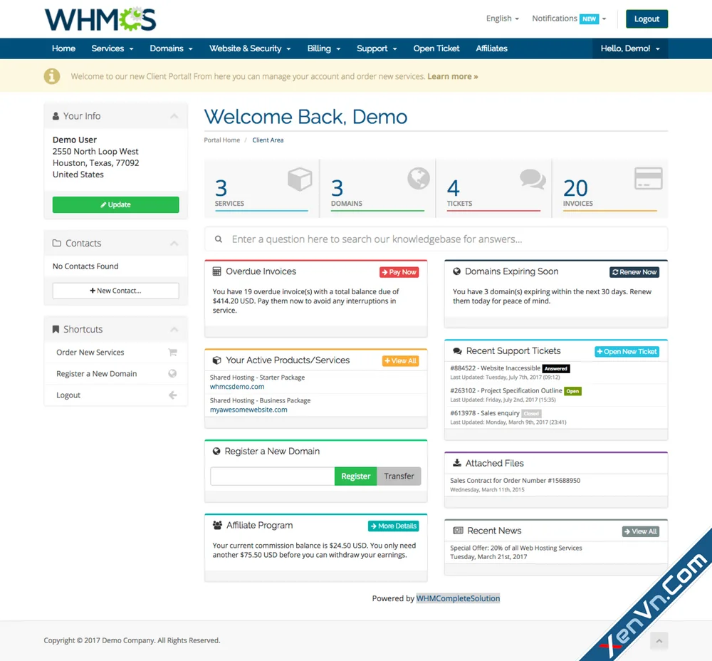 WHMCS - Web Hosting Billing & Automation Platform-1.webp