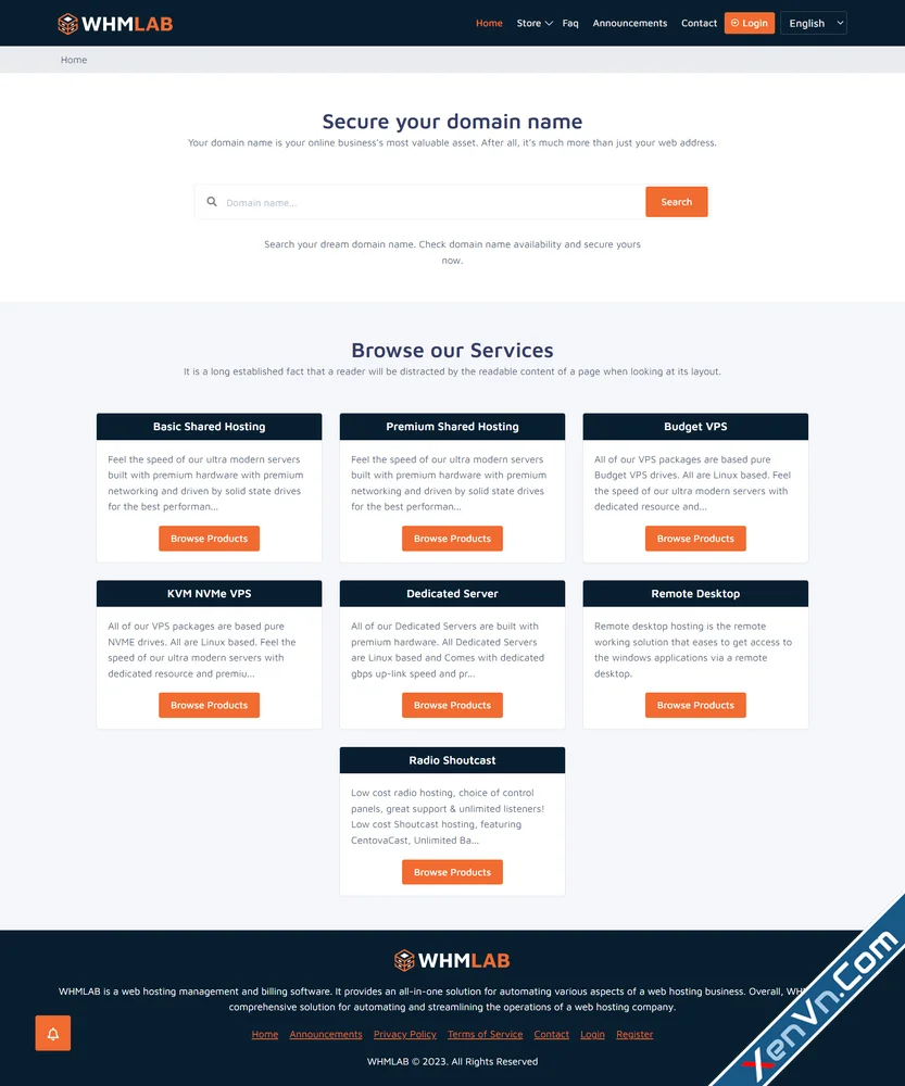 WHMLab - Ultimate Solution For WebHosting Billing And Management-1.png