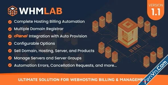 WHMLab - Ultimate Solution For WebHosting Billing And Management.webp