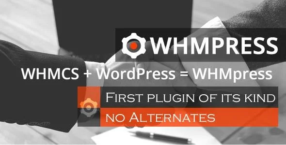 WHMpress - WHMCS WordPress Integration Plugin.webp