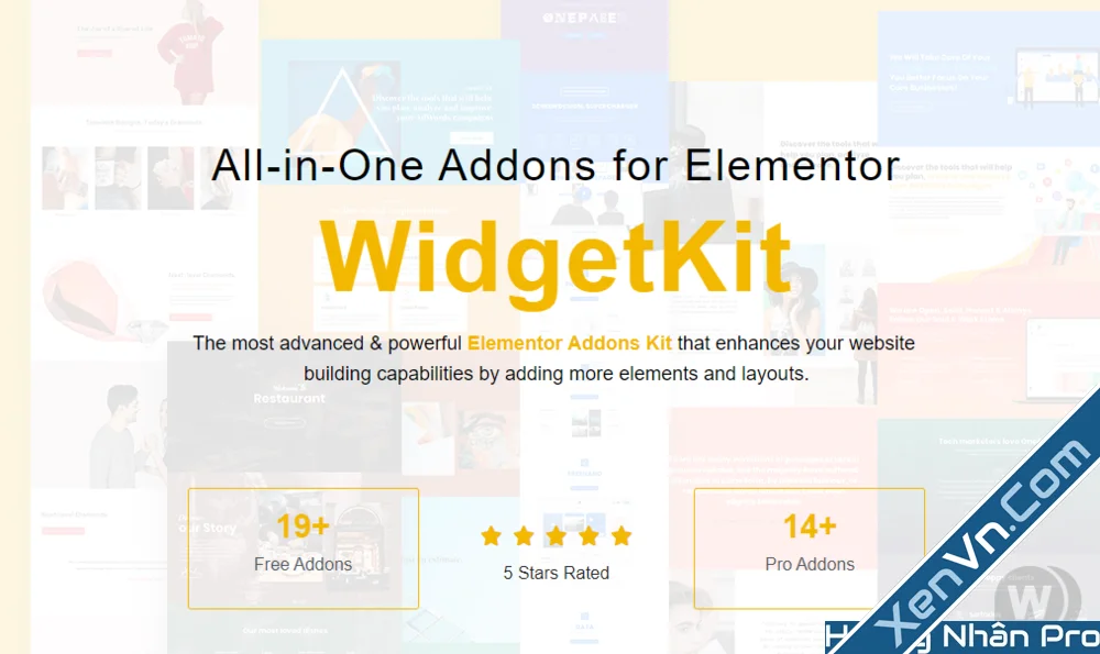 WidgetKit - All-in-One Addons for Elementor.webp