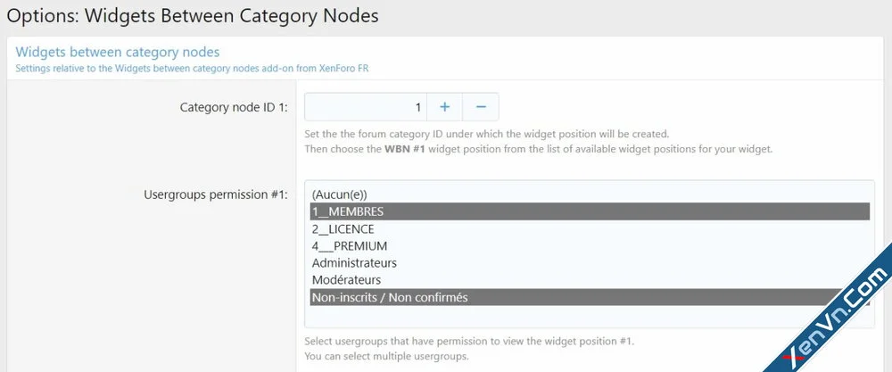 Widgets Between Category Nodes - Xenforo 2-1.webp