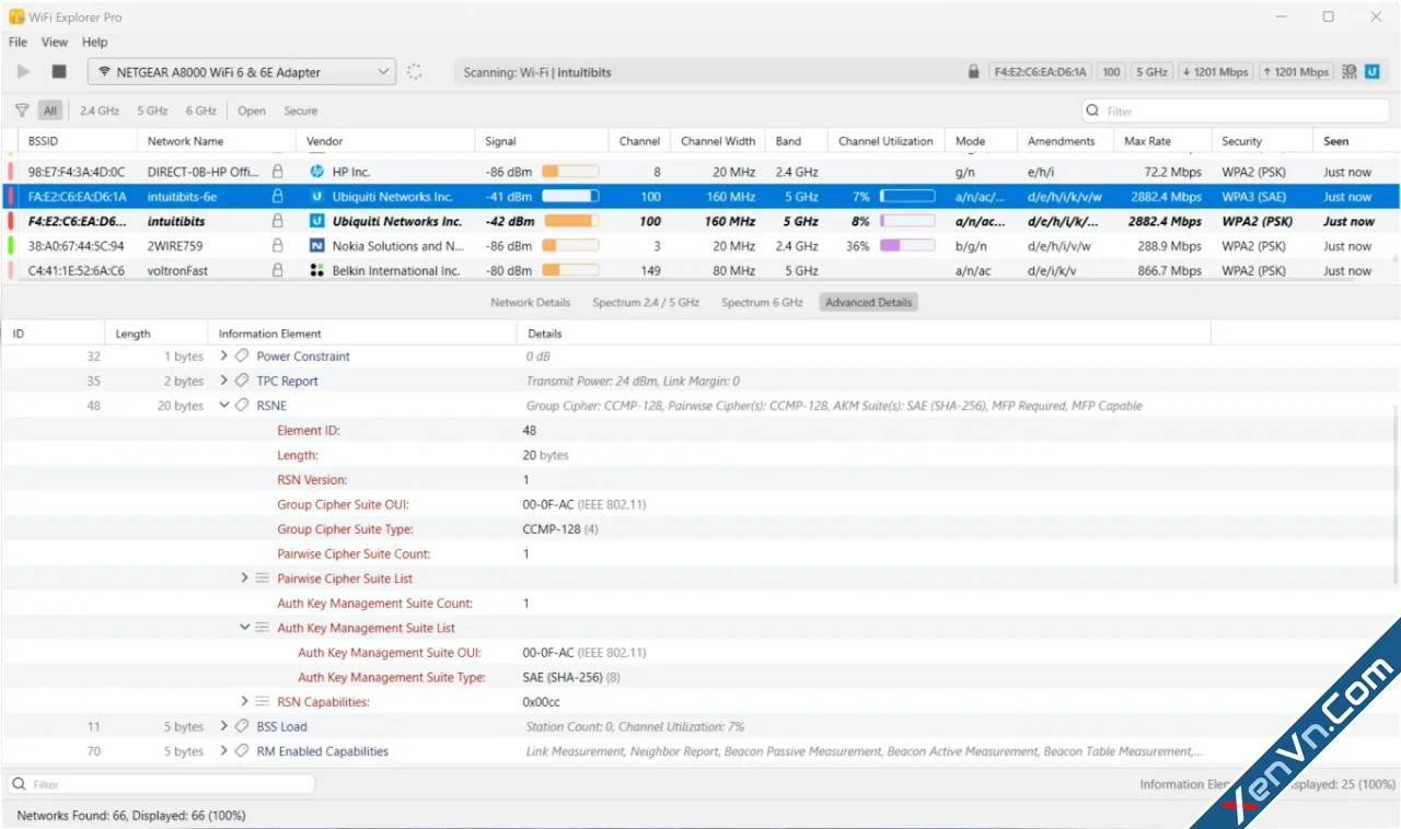 WiFi Explorer Pro for Windows-1.webp