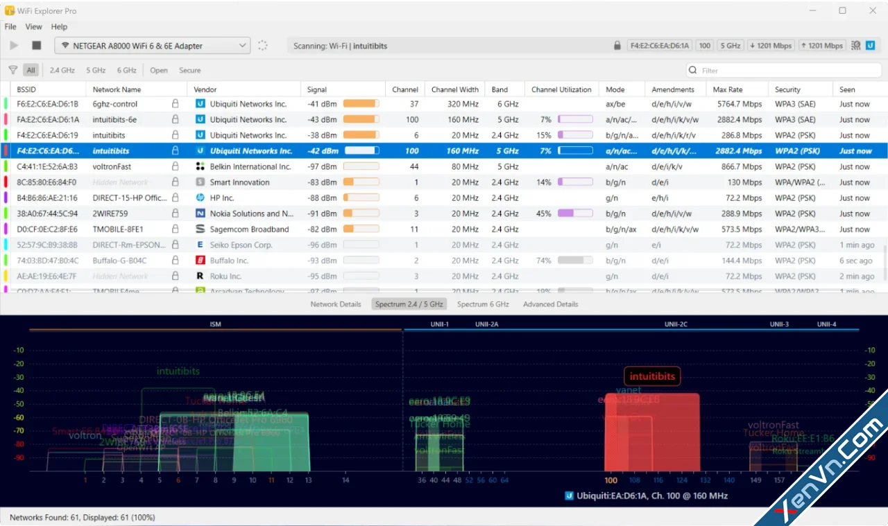 WiFi Explorer Pro for Windows.webp