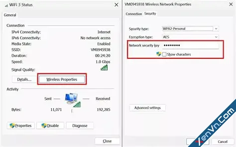 WIFI PASSWORD PRO v560-1.webp