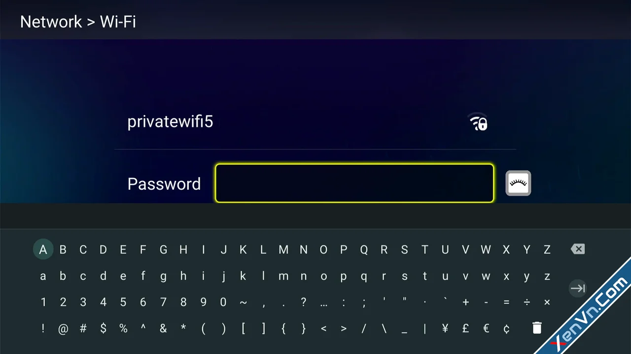 WIFI PASSWORD PRO v560-2.webp