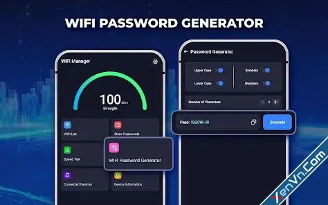 WIFI PASSWORD PRO v560-3.webp