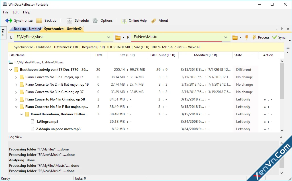 WinDataReflector File Sync & Backup.webp