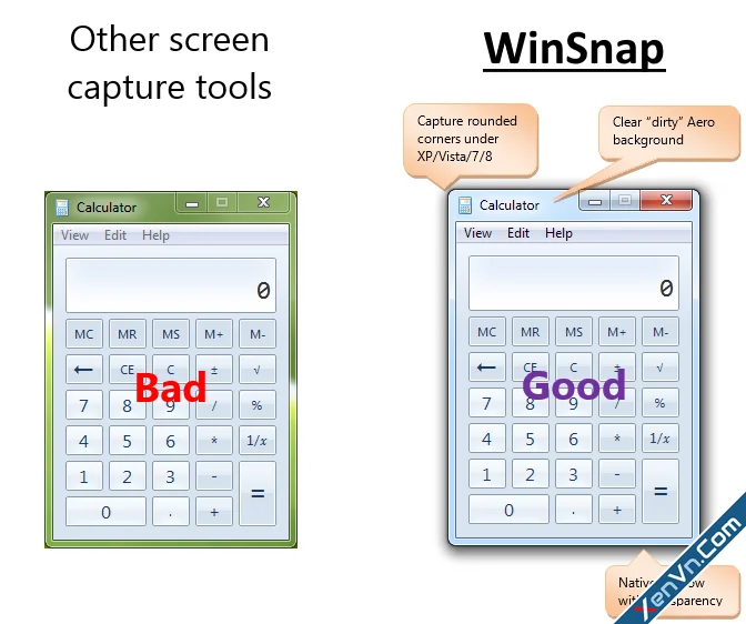WinSnap - Create Superior Screenshots, Add Notes and Apply Visual Effects-1.webp