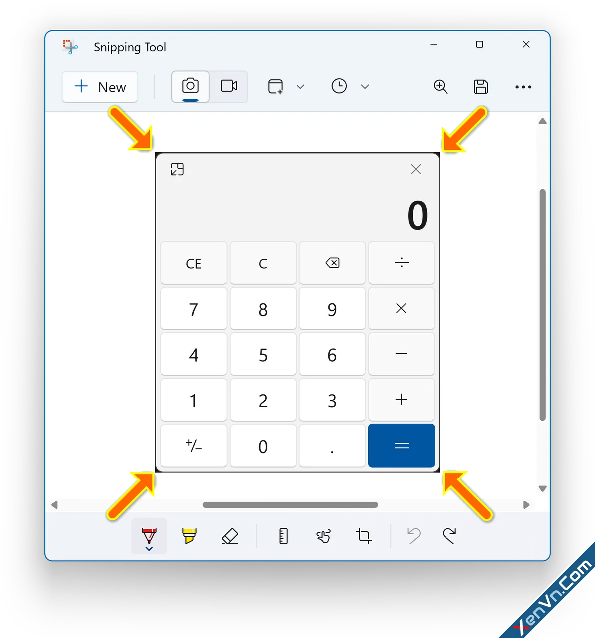 WinSnap - Create Superior Screenshots, Add Notes and Apply Visual Effects-2.webp
