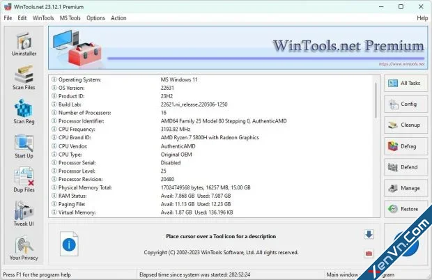 WinTools.net Premium - Professional Windows Optimization Tools.webp