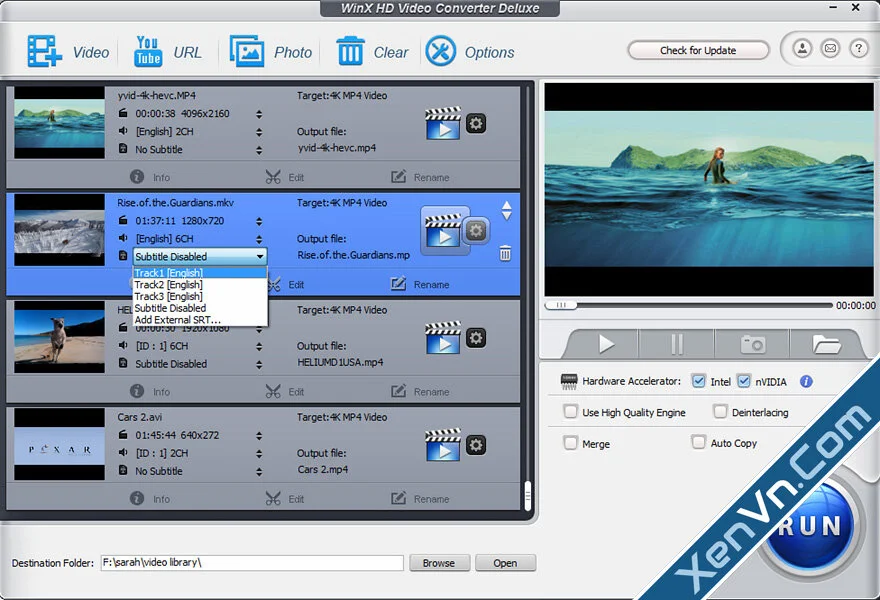 WinX HD Video Converter Deluxe.webp