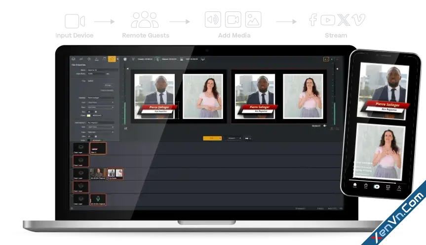 Wirecast Pro - Professional Live Streaming Software-1.webp