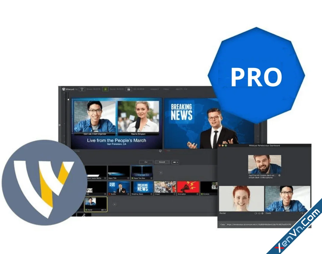 Wirecast Pro - Professional Live Streaming Software.webp