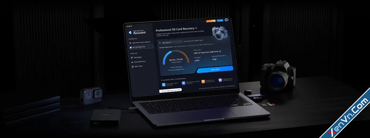 Wondershare Recoverit - Data Recovery Expert.webp