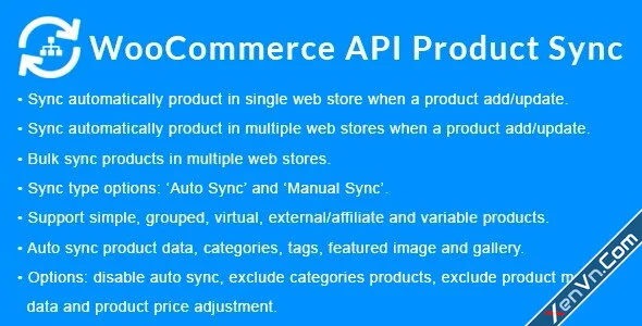 WooCommerce API Product Sync with Multiple WooCommerce Stores.jpg