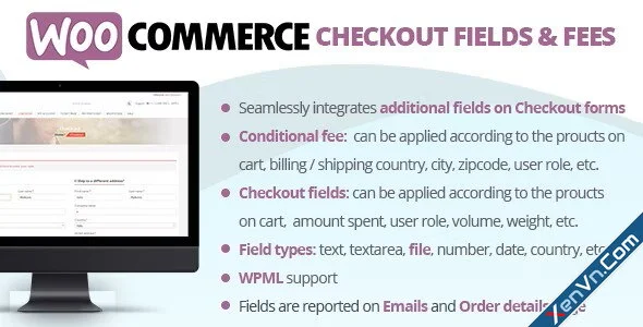 WooCommerce Checkout Fields & Fees.webp