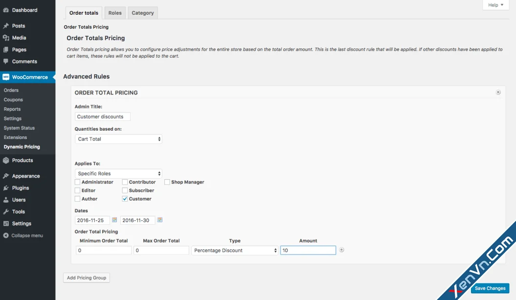 WooCommerce Dynamic Pricing-1.webp