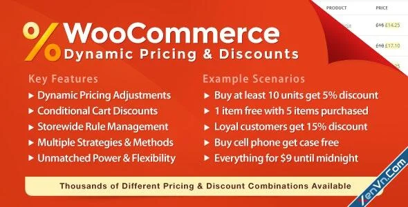 WooCommerce Dynamic Pricing & Discounts.webp