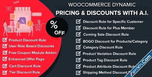 WooCommerce Dynamic Pricing & Discounts with AI.webp
