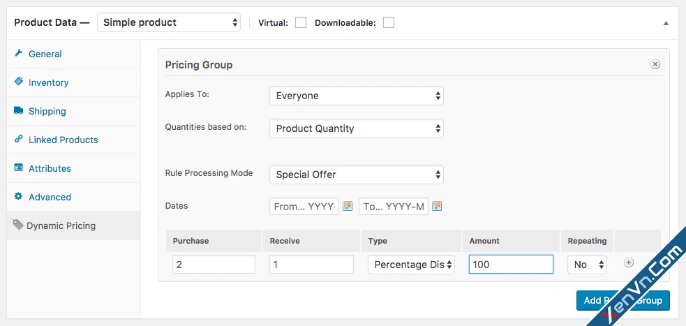 WooCommerce Dynamic Pricing.webp
