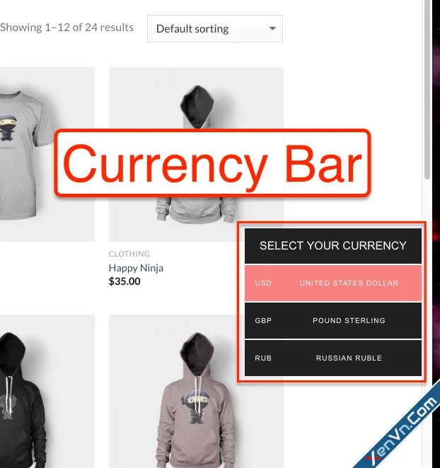WooCommerce Multi Currency - Currency Switcher-1.webp