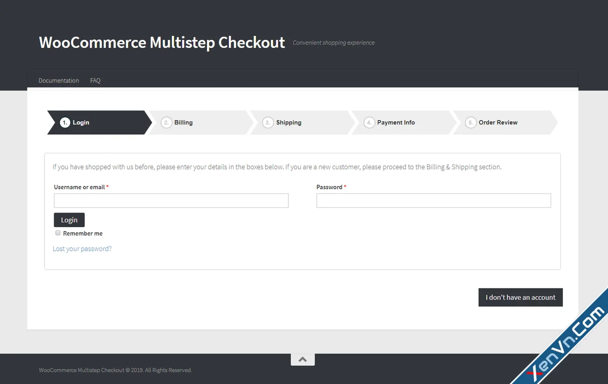 WooCommerce MultiStep Checkout Wizard-1.webp