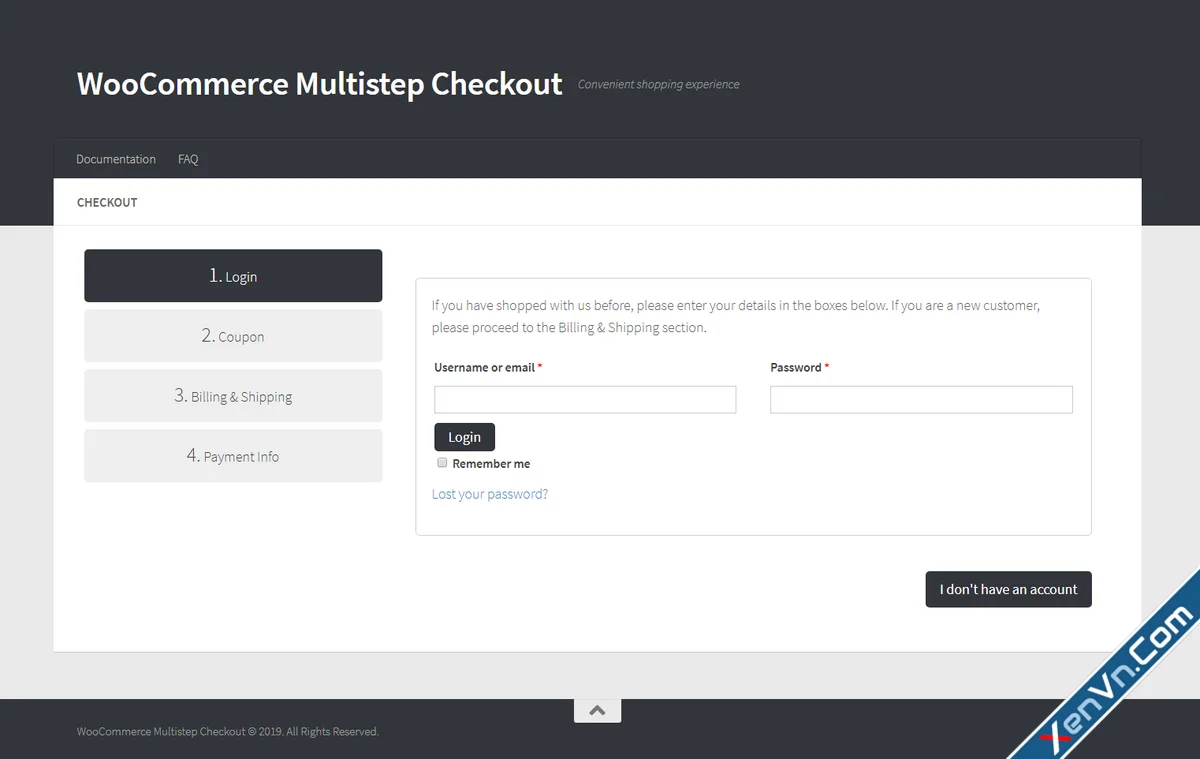 WooCommerce MultiStep Checkout Wizard-2.webp