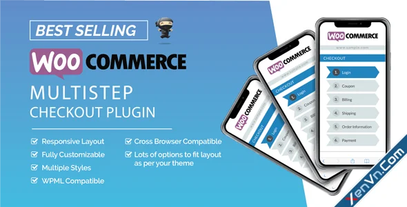 WooCommerce MultiStep Checkout Wizard.webp