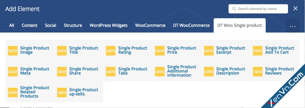 WooCommerce Page Builder-1.webp
