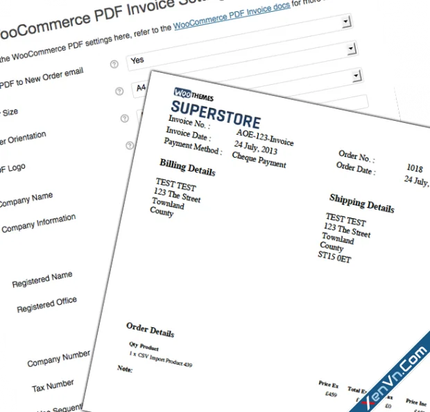 Woocommerce PDF Invoices.webp