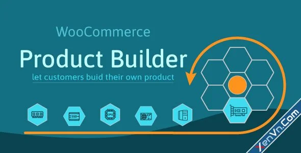 WooCommerce Product Builder - Custom PC Builder.jpg