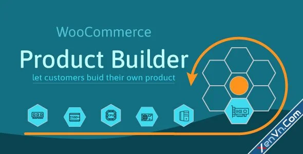 WooCommerce Product Builder - Custom PC Builder.webp