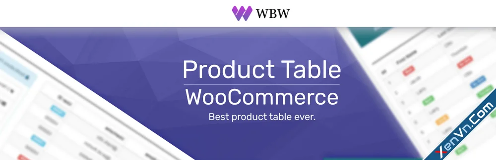 WooCommerce Product Table by WBW.webp