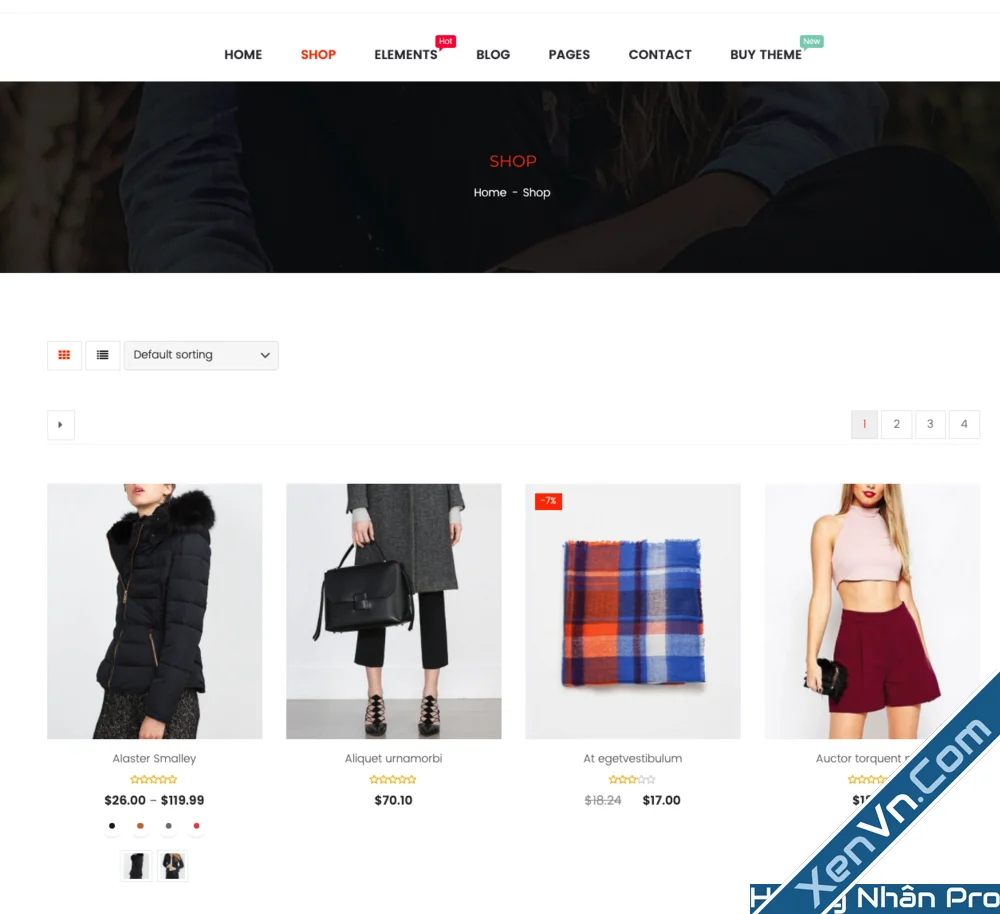 WooCommerce Product Variations Swatches-2.webp