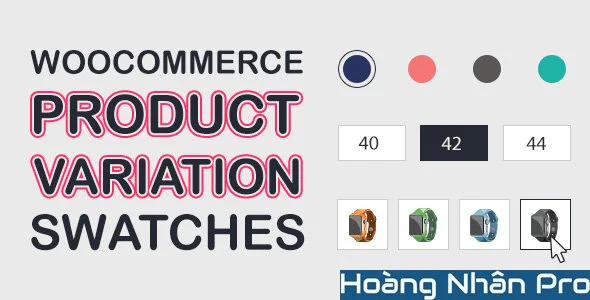 WooCommerce Product Variations Swatches.webp