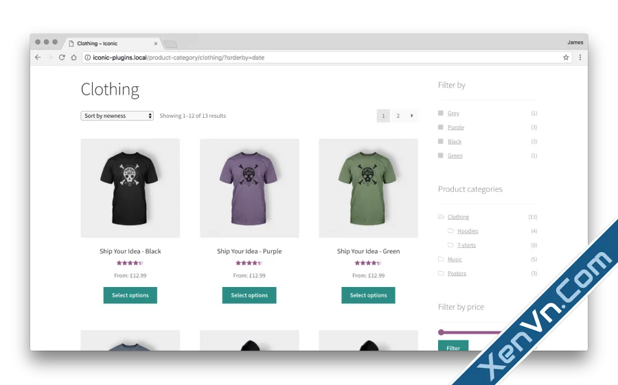 WooCommerce Show Single Variations-1.png